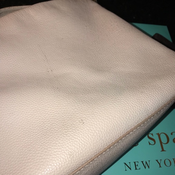 Kate Spade - Picture 7 of 7